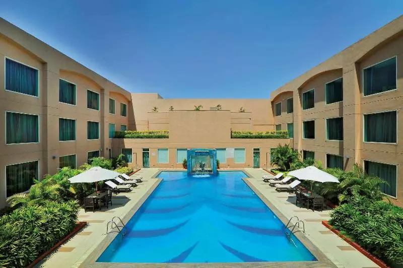 Yashail Hotel Haridwar