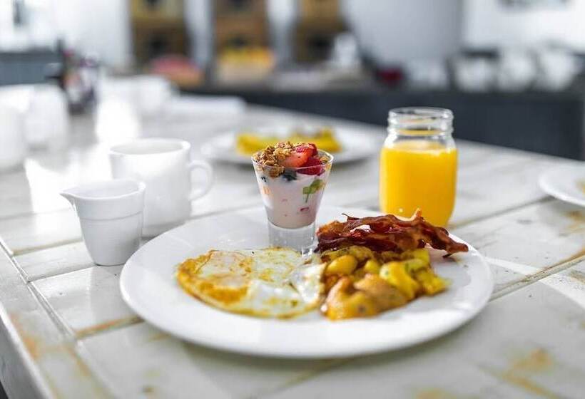 Villas At Hawks Cay Resort