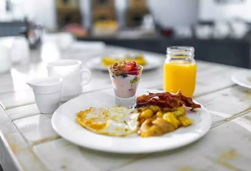 Villas At Hawks Cay Resort