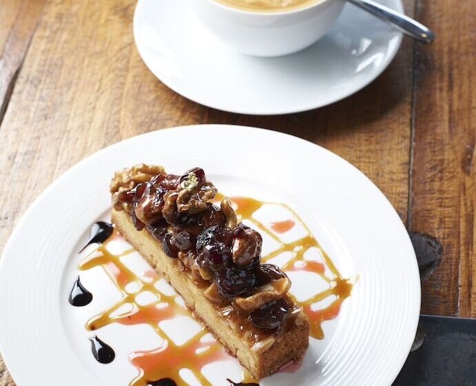 Shama Sukhumvit Bangkok