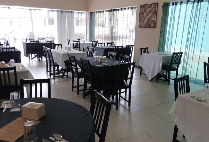 Swiss Hotel Apartment