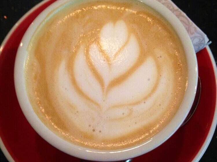 Swiss Hotel Apartment