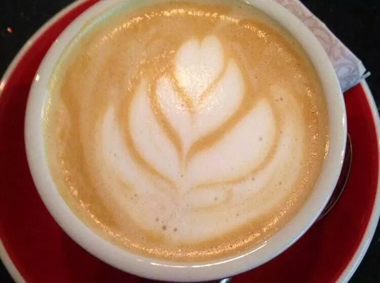 Swiss Hotel Apartment