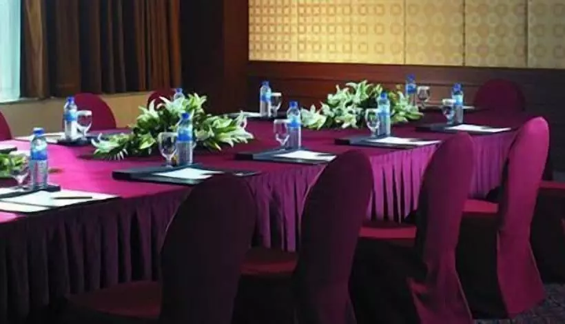 Veegle Hotel Hangzhou