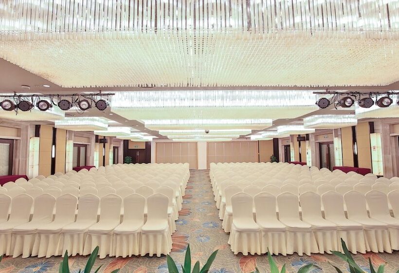 Veegle Hotel Hangzhou