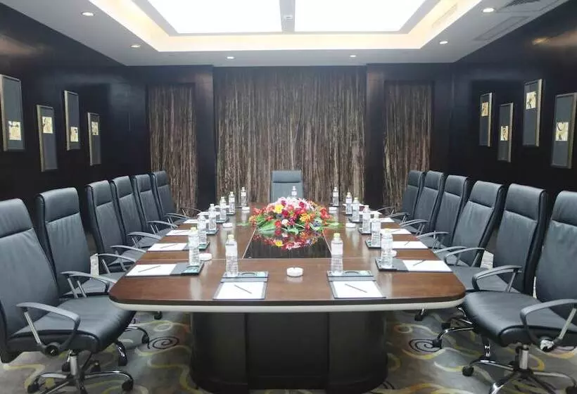 Veegle Hotel Hangzhou