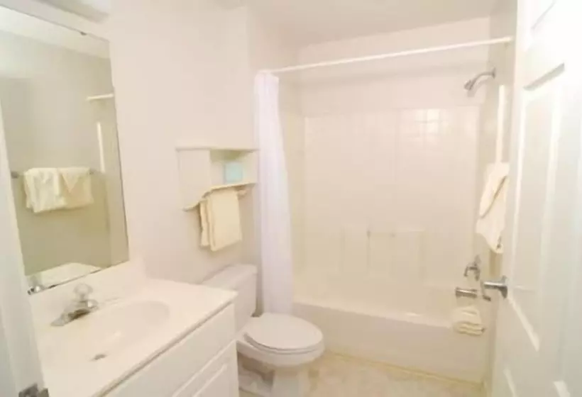 Affordable Suites Lexington