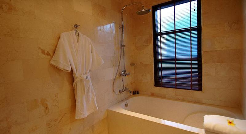 Danoya Private Luxury Residences