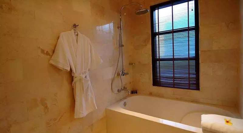 Danoya Private Luxury Residences