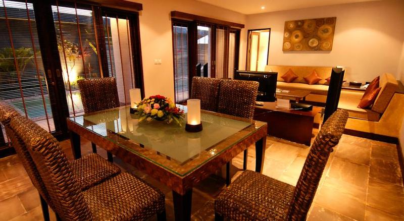 Danoya Private Luxury Residences