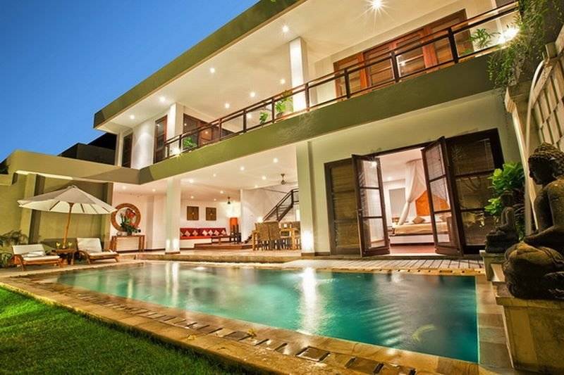 Danoya Private Luxury Residences