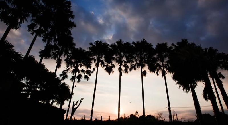 Danoya Private Luxury Residences