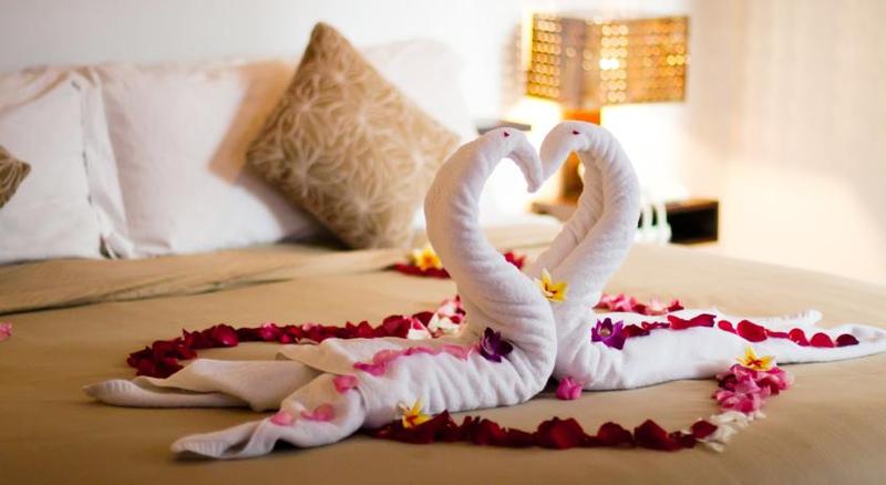 Danoya Private Luxury Residences