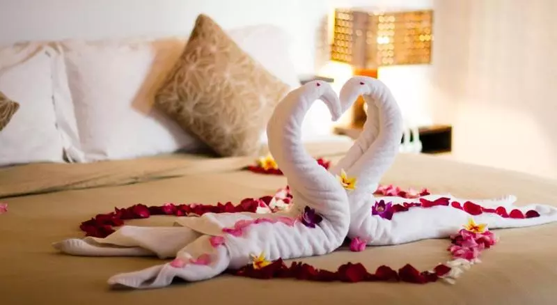 Danoya Private Luxury Residences