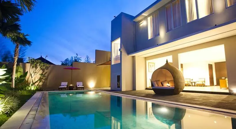 Danoya Private Luxury Residences