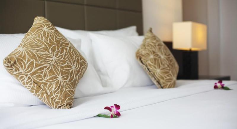 Danoya Private Luxury Residences