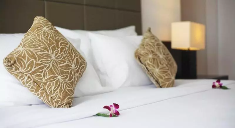 Danoya Private Luxury Residences