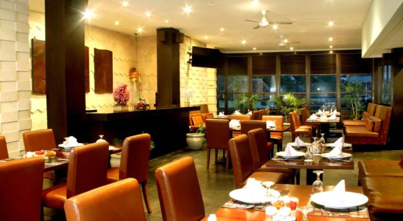 Danoya Private Luxury Residences