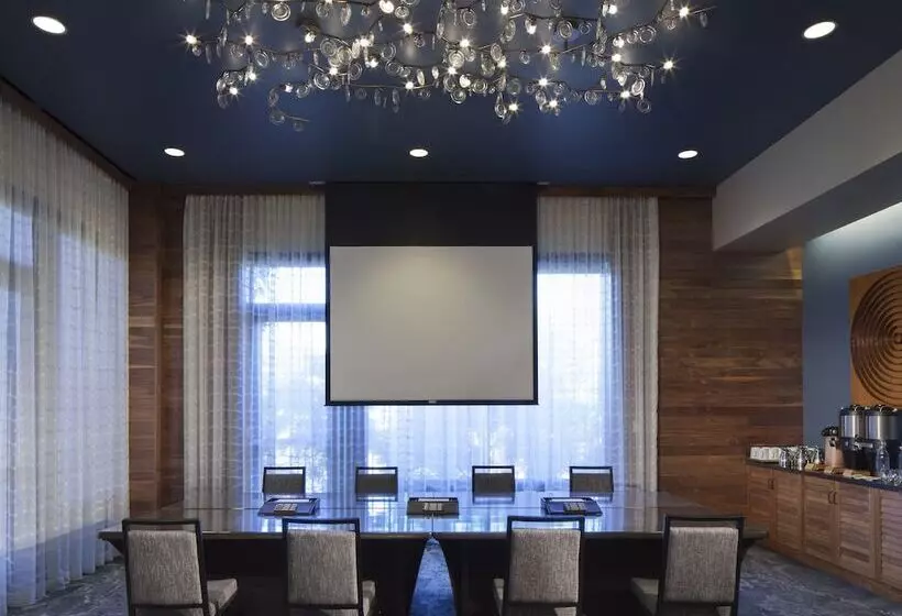 Bardessono Hotel And Spa