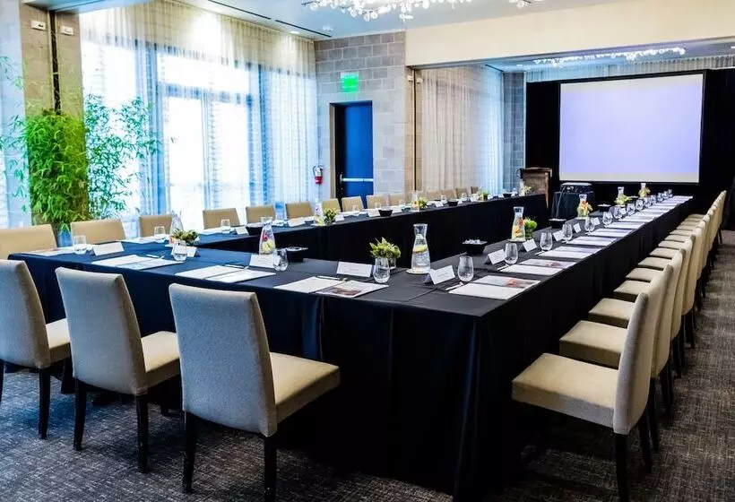 Bardessono Hotel And Spa