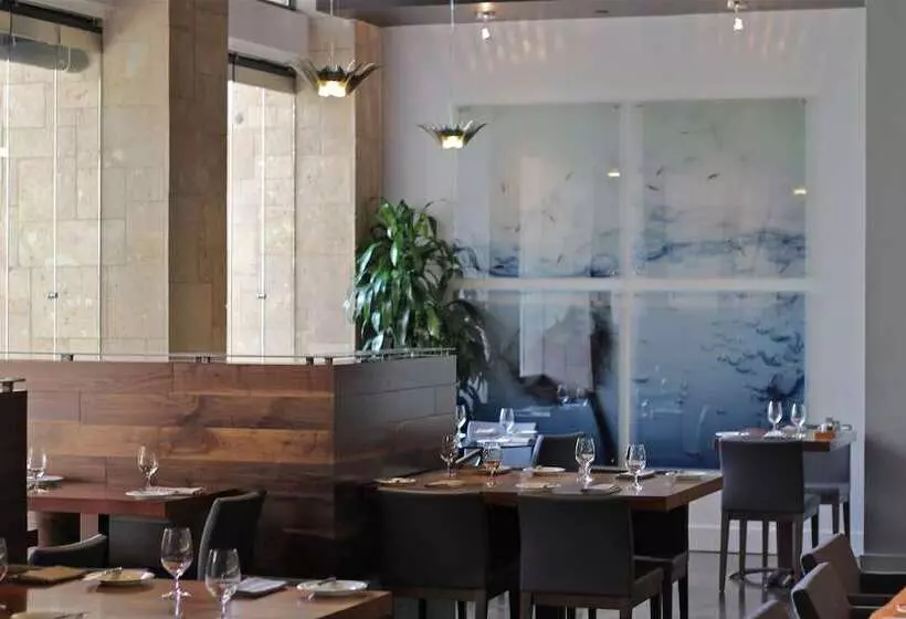 Bardessono Hotel And Spa