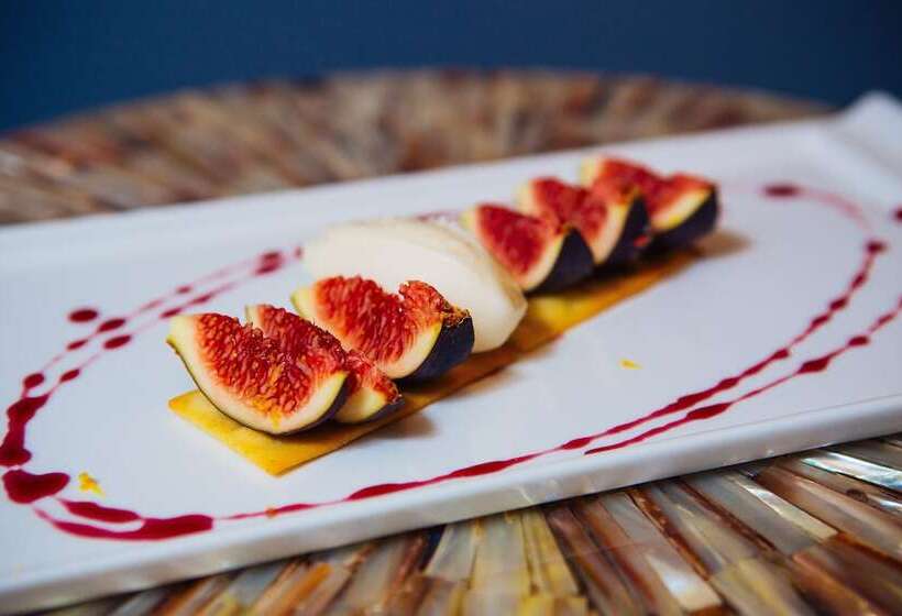 Bardessono Hotel And Spa