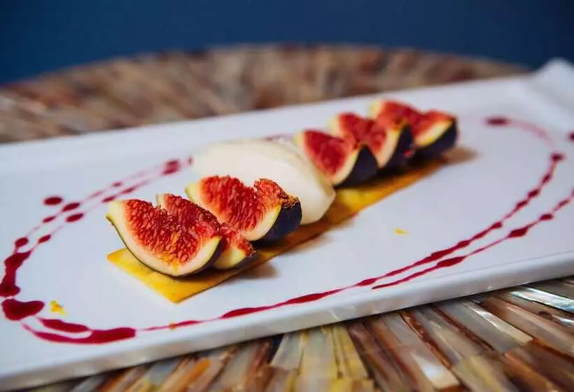 Bardessono Hotel And Spa