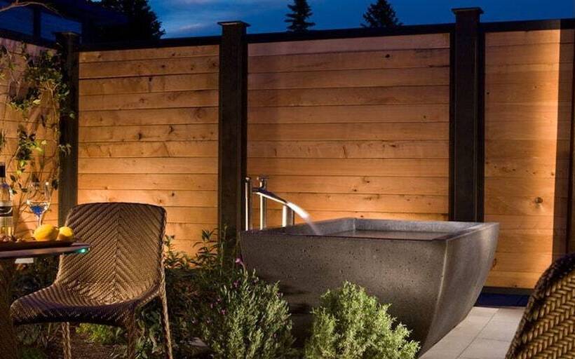 Bardessono Hotel And Spa