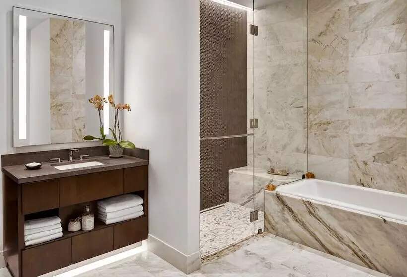 Bardessono Hotel And Spa