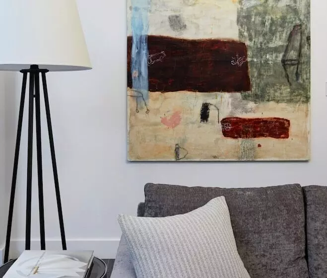 Bardessono Hotel And Spa