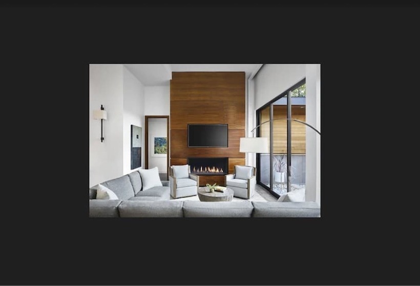 Bardessono Hotel And Spa