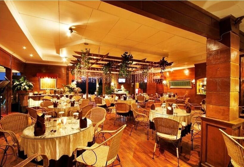 فندق Citra Cikopo