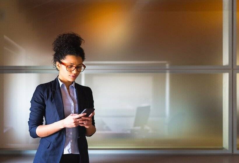 Hotel Holiday Inn Express & Suites   Ardmore, An Ihg