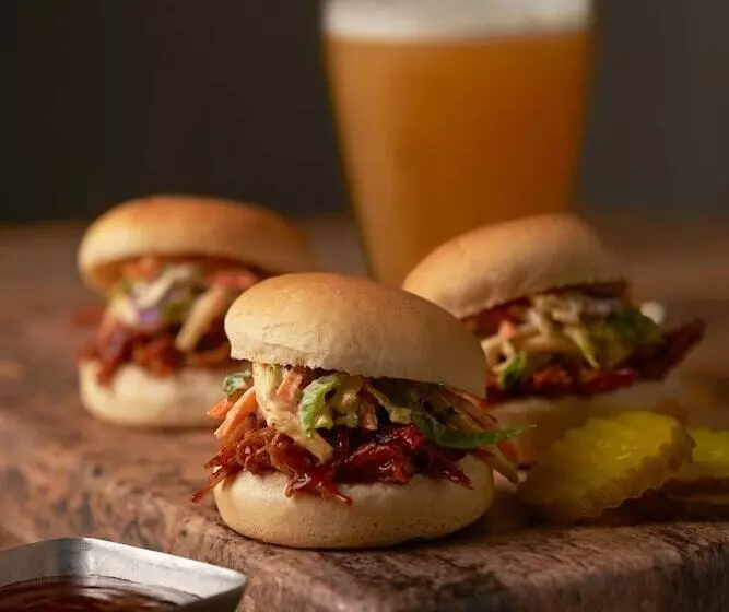 酒店 Hyatt Place Fort Myers At The Forum