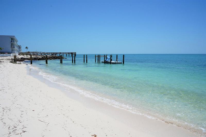 Glunz Ocean Beach Hotel And Resort