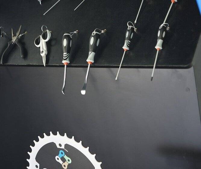 酒店 Seminario Aeropuerto Bilbao