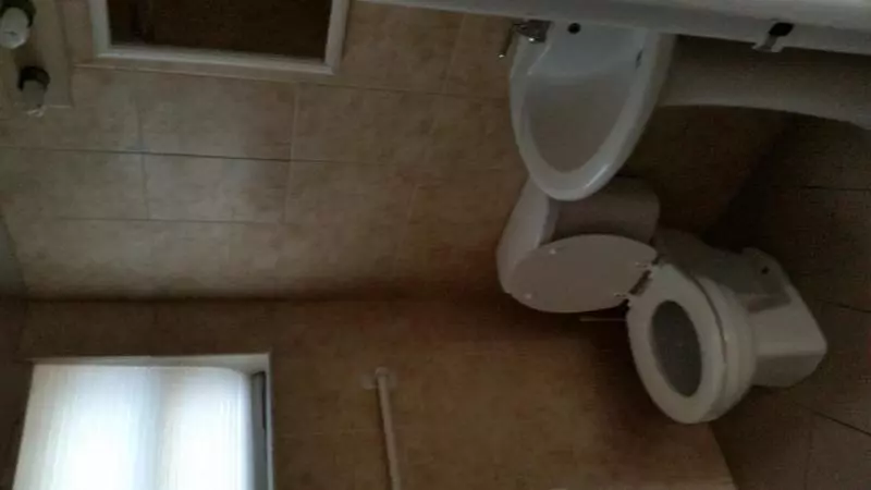 La Terrace Oceanfront