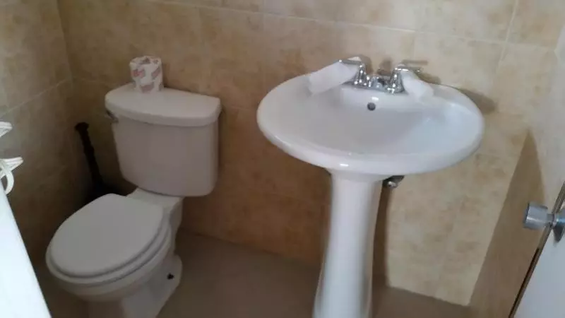 La Terrace Oceanfront