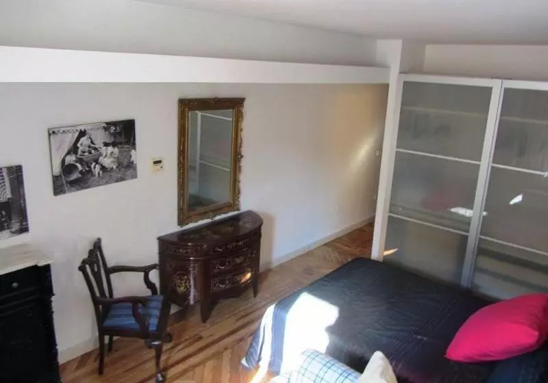 Apartamento Sol Postas