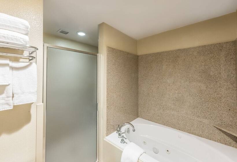 Cocopah Resort And Conference Center