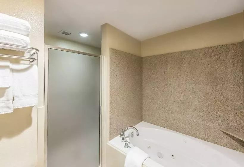 Cocopah Resort And Conference Center