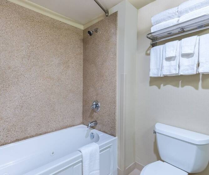 Cocopah Resort And Conference Center