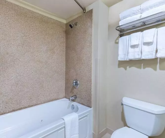 Cocopah Resort And Conference Center