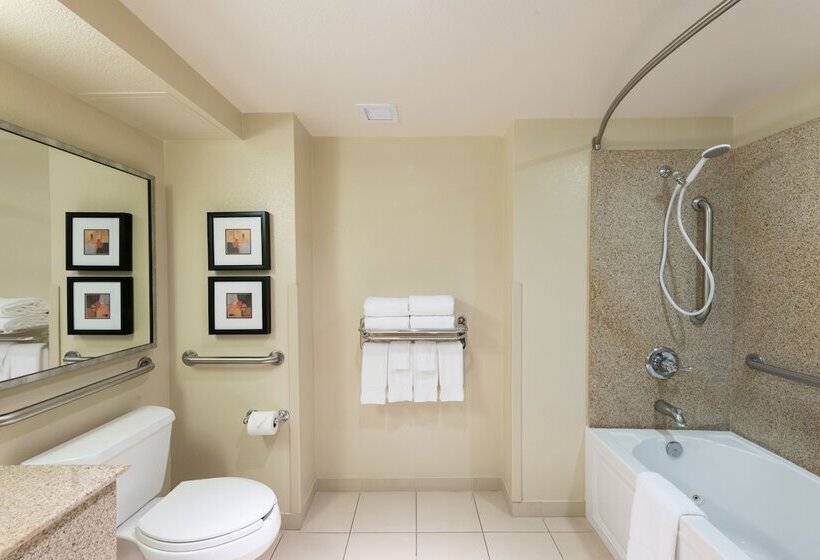 Cocopah Resort And Conference Center