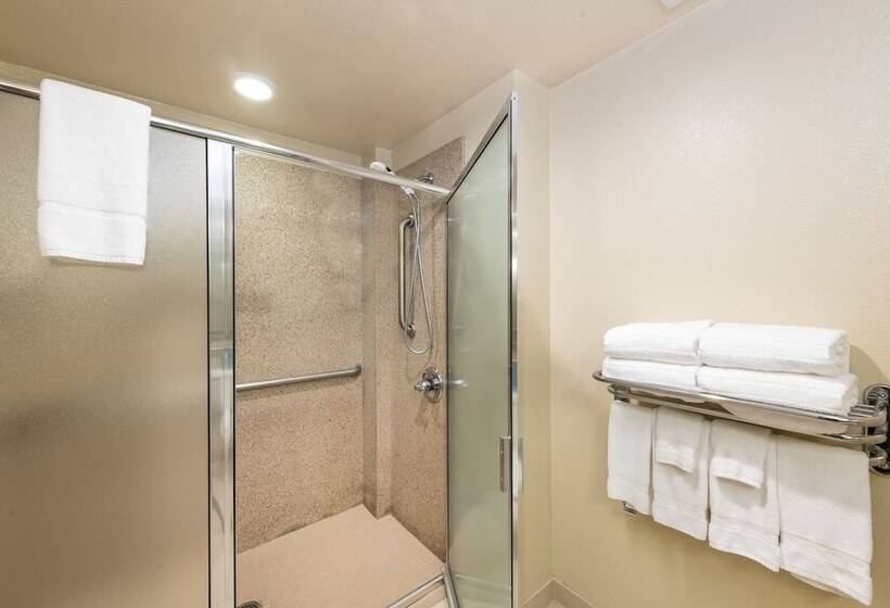 Cocopah Resort And Conference Center