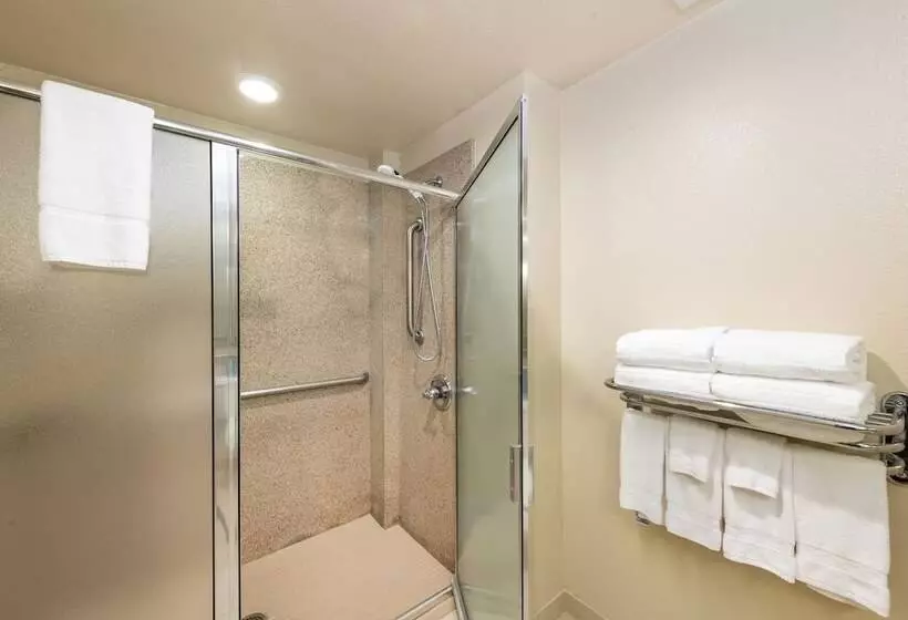 Cocopah Resort And Conference Center