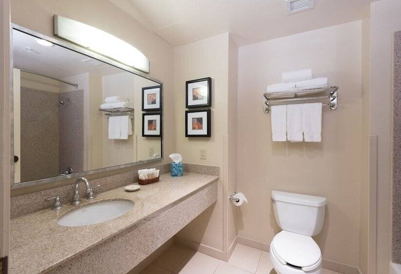 Cocopah Resort And Conference Center