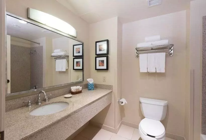 Cocopah Resort And Conference Center