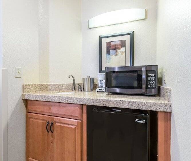 Cocopah Resort And Conference Center