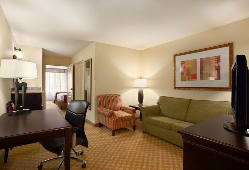 Country Inn & Suites By Radisson, Washington At Meadowlands, Pa